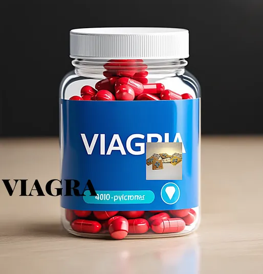 Avis achat viagra ligne